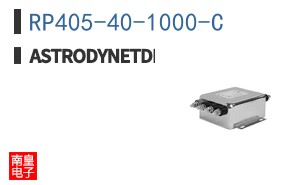 RP405-40-1000-C ͼƬ